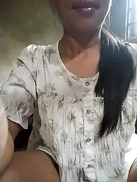 Chat +18 de Helen-nn ao vivo