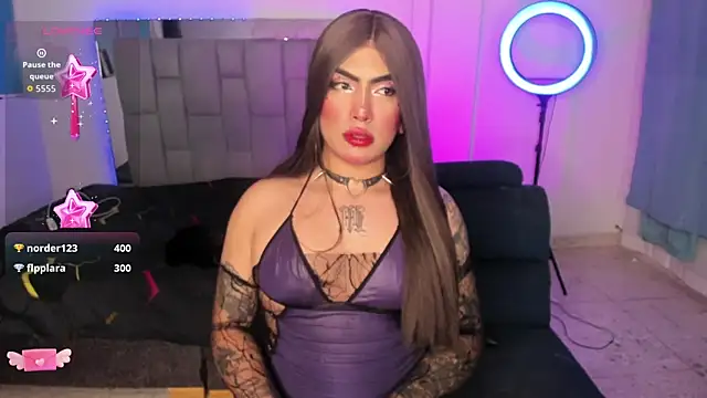 Sophie_whitexxx 在線直播表演