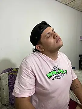 boy_jasson Chat XXX in diretta