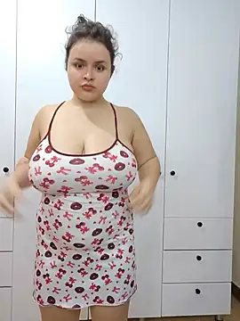 SeleneLuminari8 Chat XXX live