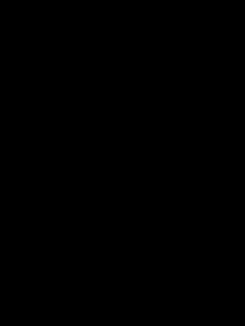 MeladoDiMel's Live XXX Chat