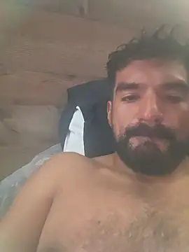 piggylatino Show in webcam