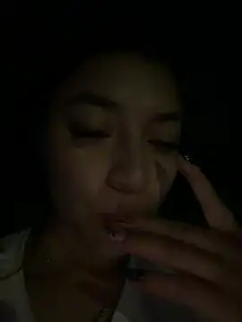 Živý XXX chat CocoaGigiMuse