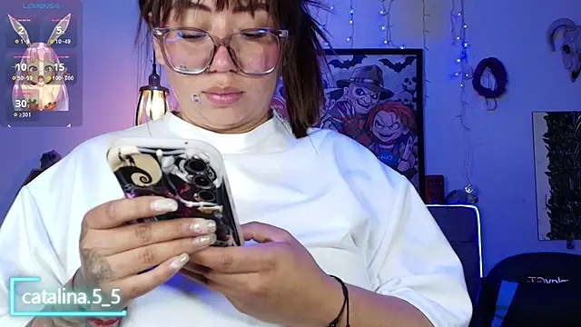 Kata_Bigboobs Chat XXX in diretta