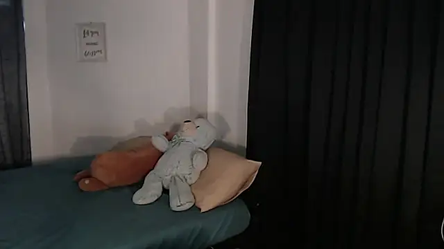 asian_dai's Live XXX Chat
