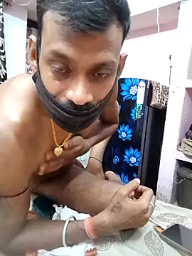 Hot_couple493 Webcam show