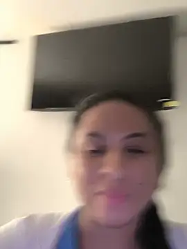 Francesca_ferrariのライブXXXチャット