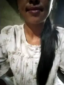 Helen-nn Chat XXX live
