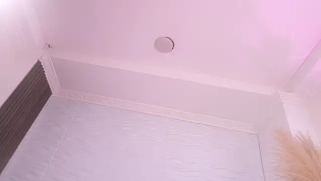 Chat XXX en directo de IsabelleFoxx_
