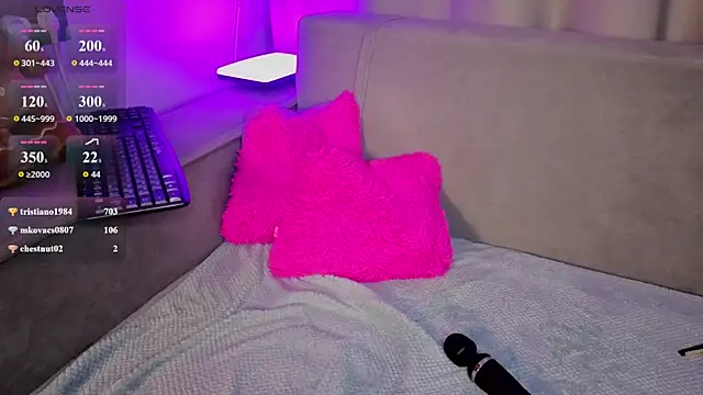 Czat XXX na żywo – Rita_Myers