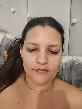 Mia_Hampton's Live XXX Chat