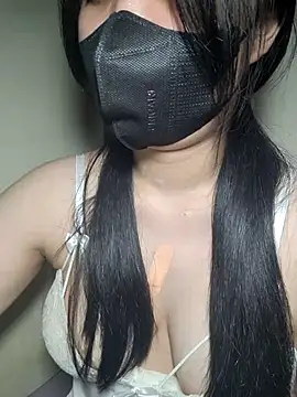 Athena20001 Live XXX-Chat