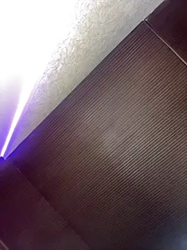 maaluh 라이브 XXX 채팅