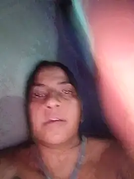 Chatroom XXX en direct de Giselabrunette25