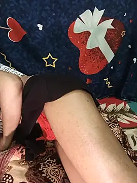 Transgender_26 Chat XXX live