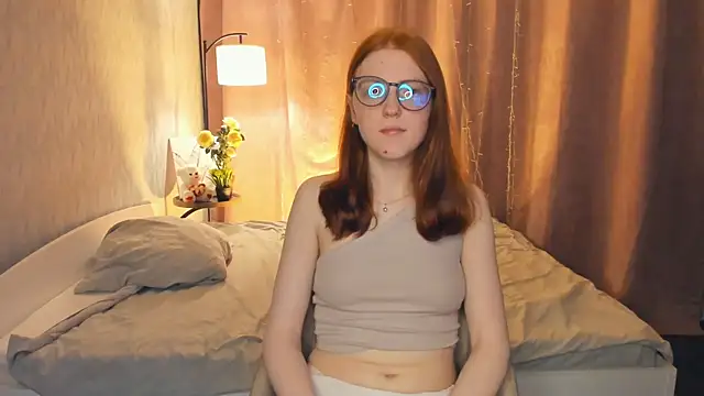 MuiLeath Live XXX-chat