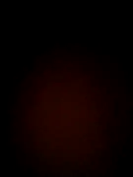 Reddewww's Live XXX Chat
