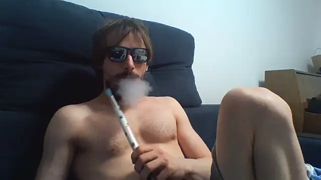 KaelNox live XXX chat