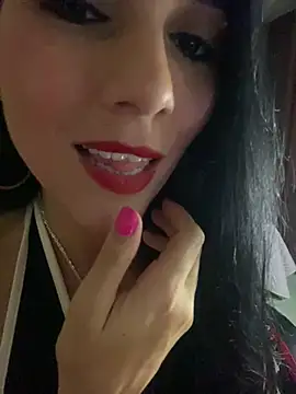 Chat XXX en directo de Miaswwe