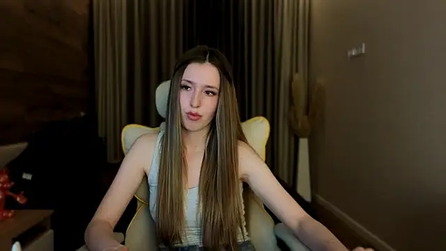 Czat XXX na żywo – yourrdanceteacher