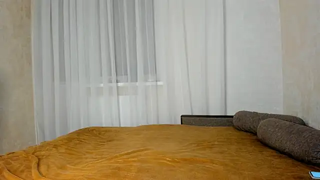 Greys_Fox Live XXX-chat