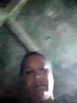 Loomaraj live XXX chat
