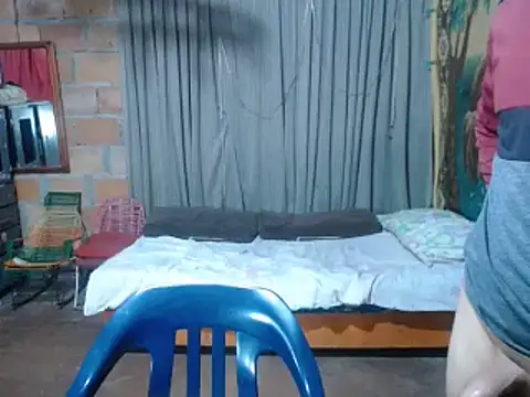 MOTHER_AND_SON09n Live XXX chat