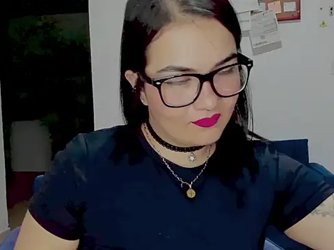 Babe-sofi's Live XXX Chat