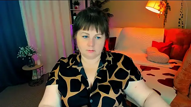 CrystaalStaar's Live XXX Chat