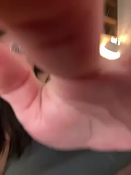 Galena_ Live XXX-Chat