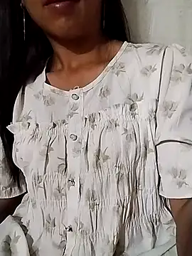 Helen-nn's Live XXX Chat