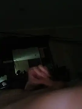 Jsexconn69 Webcam show