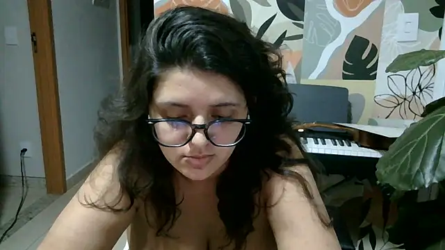 Chat XXX ao vivo de midsize_94