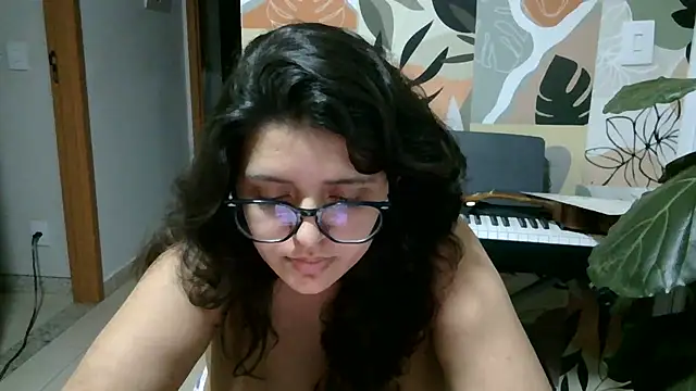 Show de midsize_94 na webcam
