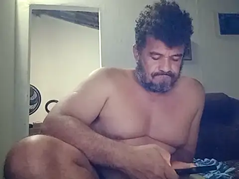 tarra122 Webcamshow