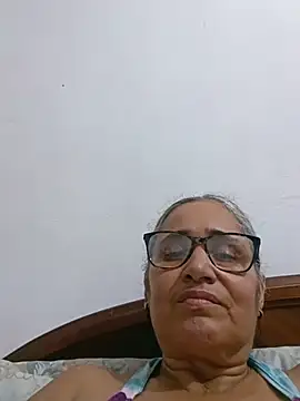 _candi's Live XXX Chat