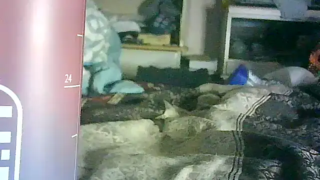 Chat XXX Live CR3M3_FIR3