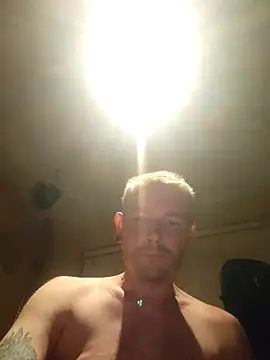 piercingpik Webcamshow
