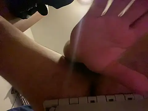 1ab1USEthatASS Webcamshow