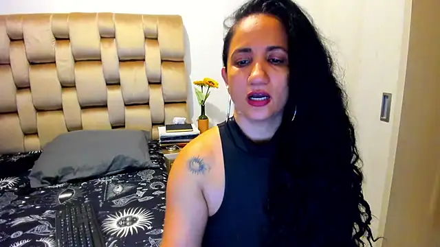 alaskmiller1 라이브 XXX 채팅