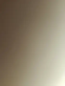 RYANWONG2411 网络视讯表演