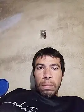 perezcabrerajonathanerickn Webbikameraesitys
