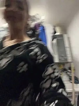 violeta365 XXX чат на живо