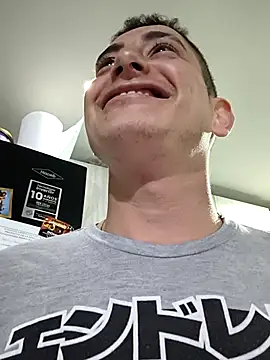 Tiger_cryad Chat XXX live