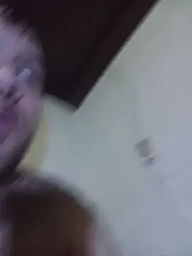big__bearrr 라이브 XXX 채팅