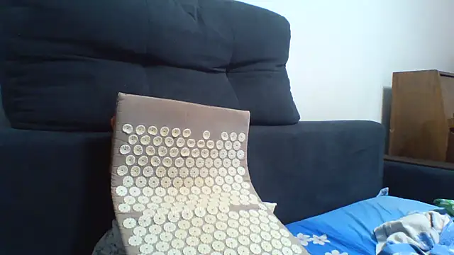 KaelNox's Live XXX Chat