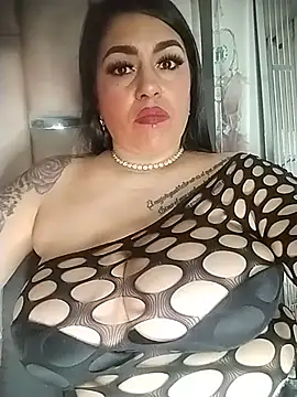chelaqueen_ Live XXX-Chat