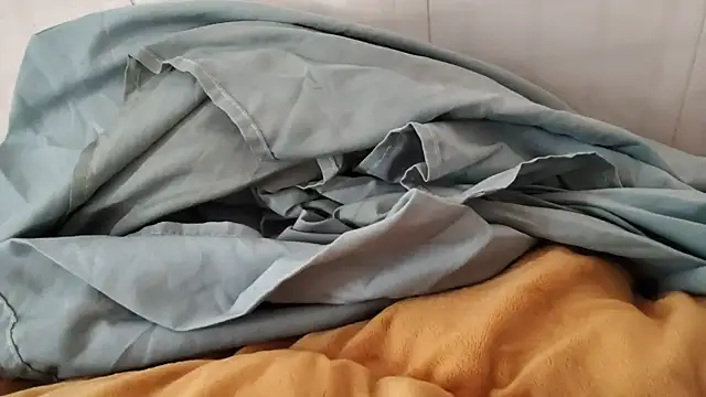 xhqds 网络视讯表演