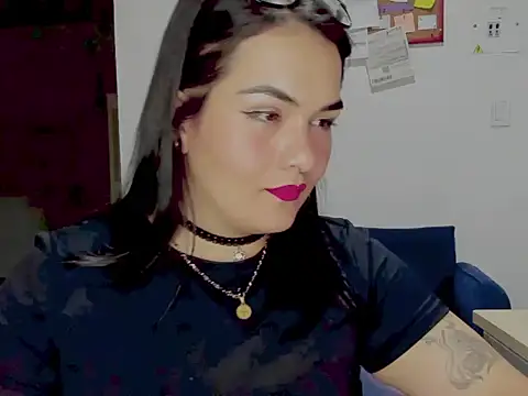 Babe-sofi 라이브 XXX 채팅