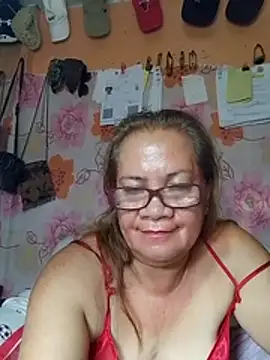 vickyhot1966's Live XXX Chat